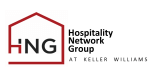 Hospitality Network Group at Keller Williams