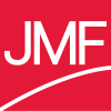 JMF PNG